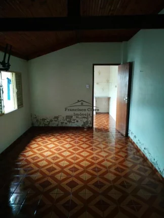 Imagem Ponto Comercial para alugar no bairro Pedregulho - Guaratinguetá/SP
