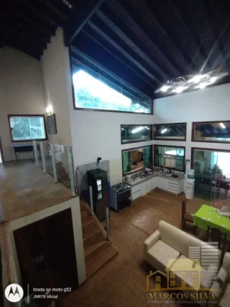 Imagem Rancho para Venda em Três Lagoas / MS no bairro próximo a Maresias