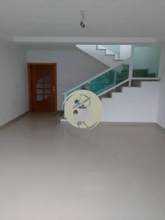 Imagem SOBREPOSTA DUPLEX COM PISCINA E CHURRASQUEIRA A VENDA