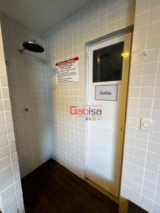 Imagem Apartamento com 1 dormitório à venda, 70 m² por R$ 465.000,00 - Braga - Cabo Frio/RJ