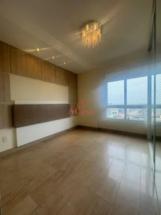 Imagem Apartamento com 3 Dormitorio(s) localizado(a) no bairro São João em Porto Alegre / Rio Grande do Sul Ref.:132