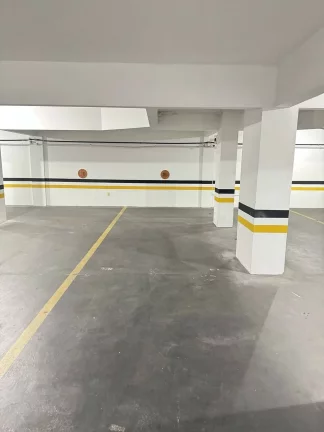 Imagem Apartamento com 3 dormitórios Para Locacção sendo 1 suíte, 90.0 m² - Centro - Bal. Camboriú/SC