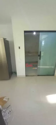 Imagem CAluga - se comercial casa com espaço de 1000 m² por R$ 10.000/mês - Porto da Aldeia - São Pedro da Aldeia/RJ