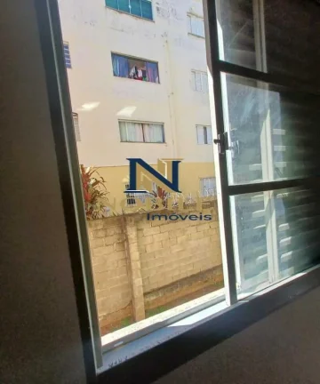 Imagem Apartamento a Venda, Aluguel, Condomínio Altos do Jupiá, Jardim Parque Jupiá, Piracicaba!!
