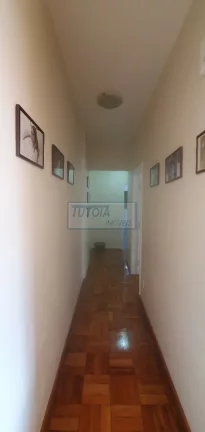 Imagem APARTAMENTO A VENDA NO PARÁISO