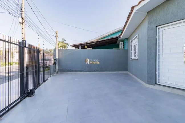 Imagem Casa com 2 Dormitorio(s) localizado(a) no bairro São José em Canoas / Rio Grande do Sul Ref.:57580657
