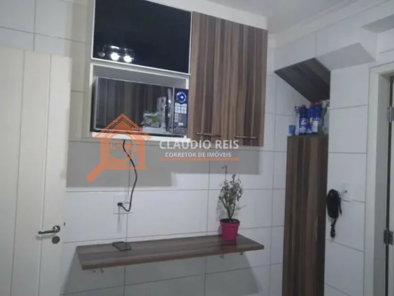 Imagem Casa com 3 Quartos à venda, 99m² - Pedreira