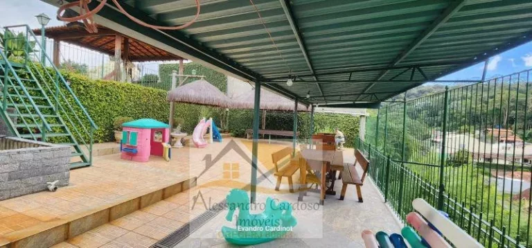 Imagem Casa à venda em Nova Friburgo, Braunes, com 10 quartos, 550m2