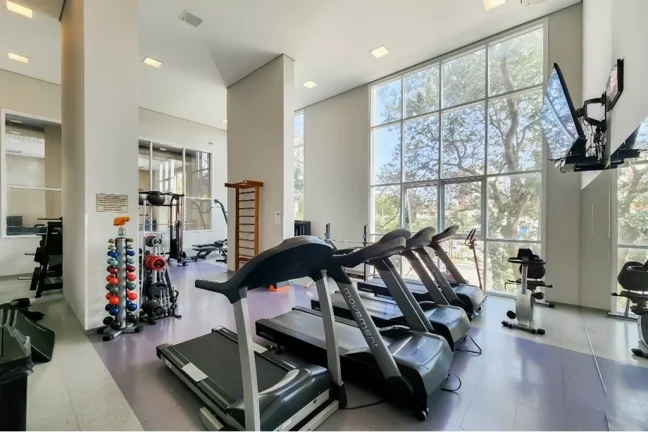 Imagem APARTAMENTO RESIDENCIAL em São Paulo - SP, Vila Mascote