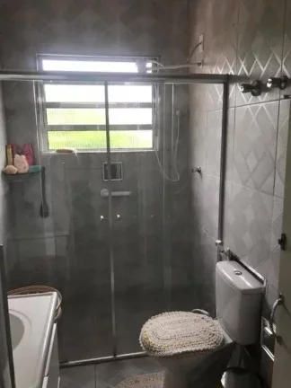 Imagem Casa à venda, 140 m² por R$ 700.000,00 - Jardim Vila Galvão - Guarulhos/SP
