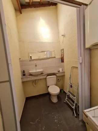 Imagem Cobertura com 2 dormitórios, 148 m² - venda por R$ 475.000,00 ou aluguel por R$ 4.130,00/mês - Parque Marajoara - Santo André/SP