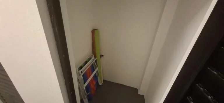 Imagem Apartamento Novo, 75 m2, 1 Vaga, Monte Verde, Florianópolis/SC