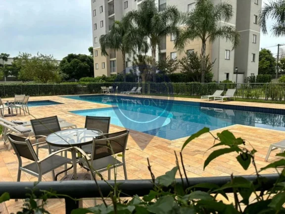 Imagem Apartamento à venda na Lapa de Baixo, São Paulo-SP: 3 quartos, 1 suíte, 2 banheiros, 1 vaga, 63m² de área. Aproveite!