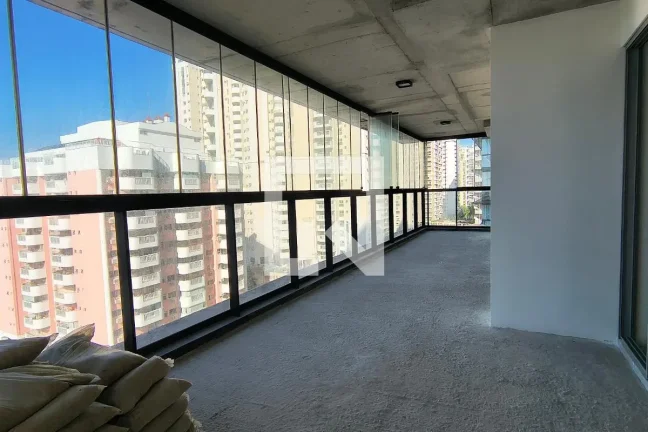 Imagem Apartamento à Venda - Recreio, 3 Quartos, 103 m2