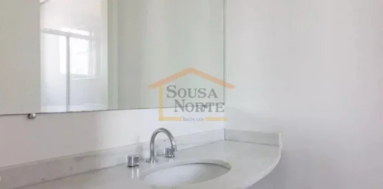 Imagem Apartamento 3 dormitórios, sendo 2 suítes, lavabo, varanda gourmet envidraçada, totalmente mobili...