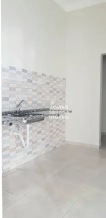 Imagem Casa com 3 dormitórios à venda, 81 m² - Vila Lucinda - Itu/SP