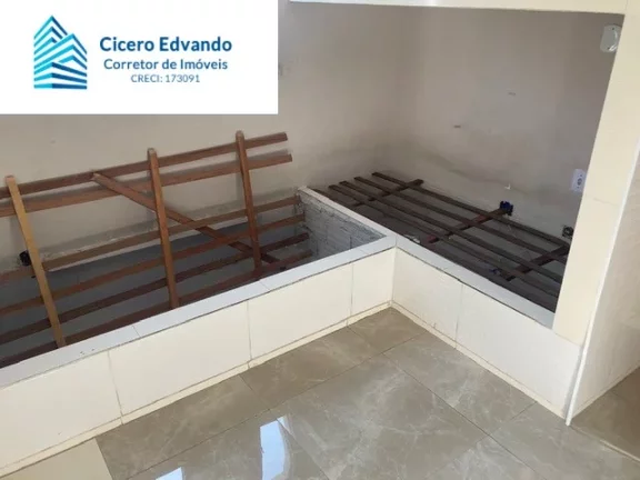 Imagem APARTAMENTO RESIDENCIAL em São Paulo - SP, Guaianazes