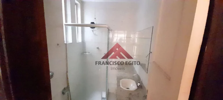 Imagem Apartamento de 1 quarto