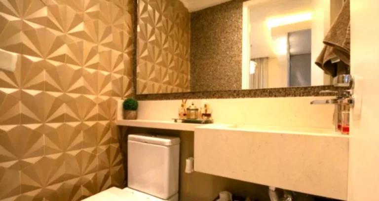 Imagem APARTAMENTO RESIDENCIAL em São Paulo - SP, Mooca