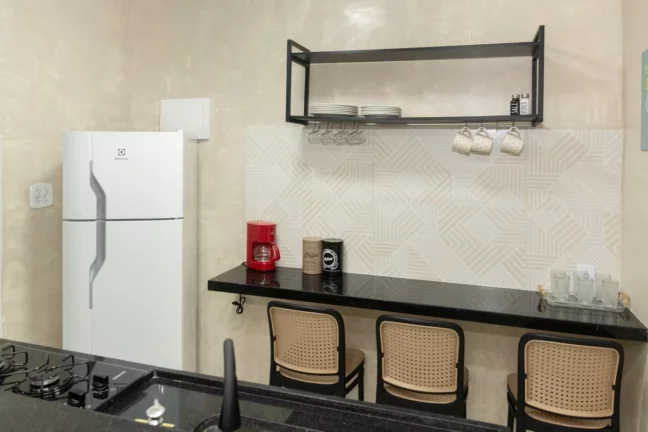 Imagem Apartamento para Venda em Rio de Janeiro, Copacabana, 2 dormitórios, 2 banheiros