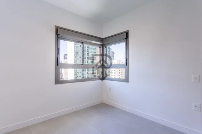 Imagem Apartamento moema pronto para morar