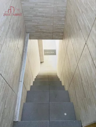 Imagem Linda casa de 120 m² no Parque Arariba