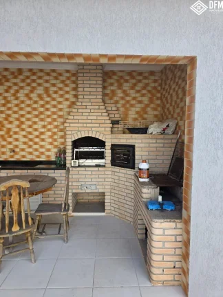 Imagem Sobrado com 5 Dormitorio(s) localizado(a) no bairro Vila Oliveira em Mogi das Cruzes / Mato Grosso do Sul Ref.:80965234