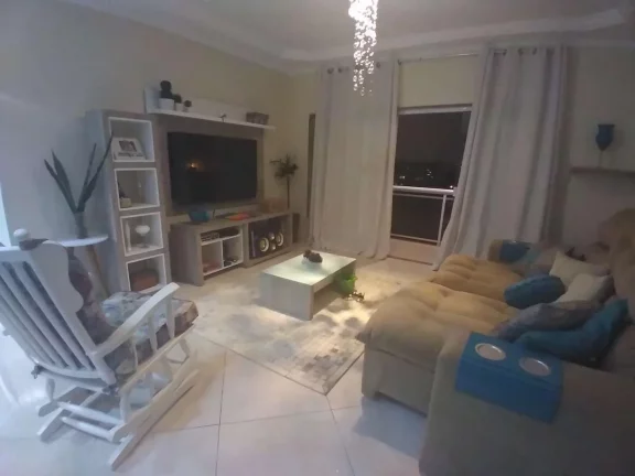 Imagem Casa Duplex para Venda em Rio de Janeiro, Vila Valqueire, 3 dormitórios, 2 suítes, 3 banheiros, 3 vagas