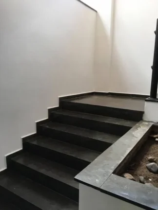 Imagem Vendo Casa em São Caetano. Jardim São Caetano