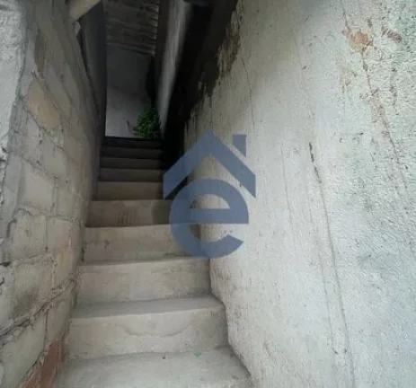 Imagem Casa à venda no tabuleiro dos martins , residencial e ou comercial, em fase de