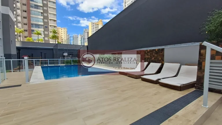 Imagem Chegou a sua Oportunidade de comprar um um apartamento na Lapa, região nobre de São Paulo, Apartamento de 2 Dormitórios, condômino com lazer completo, ao lado de todos os pontos de comércios da região, tipo, mercadão da Lapa, Shopping Bourbon, Alianz Park