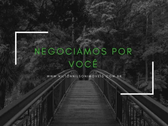 Imagem Sala à venda, 37 m² por R$ 210.000,00 - Centro - Campinas/SP