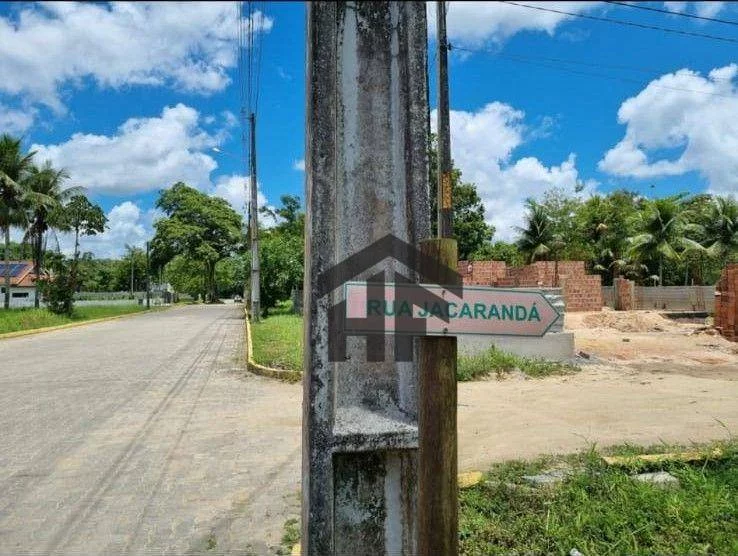 Imagem Terreno à Venda, 900 m² em Aldeia - Camaragibe