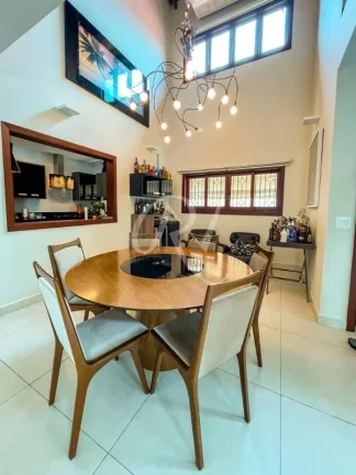 Imagem CASA RESIDENCIAL em CARAGUATATUBA - SP, INDAIÁ