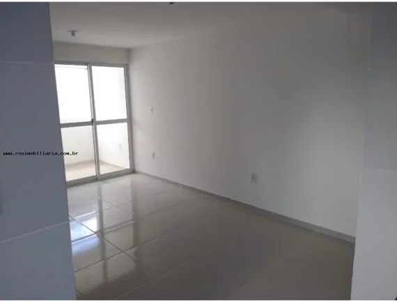 Imagem Vendo apartamento, Valentina 2 e 3 Quartos, João Pessoa/PB.