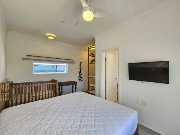 Imagem Cobertura com 4 dormitórios à venda, 347 m por R$ 20.000.000,00 - Riviera