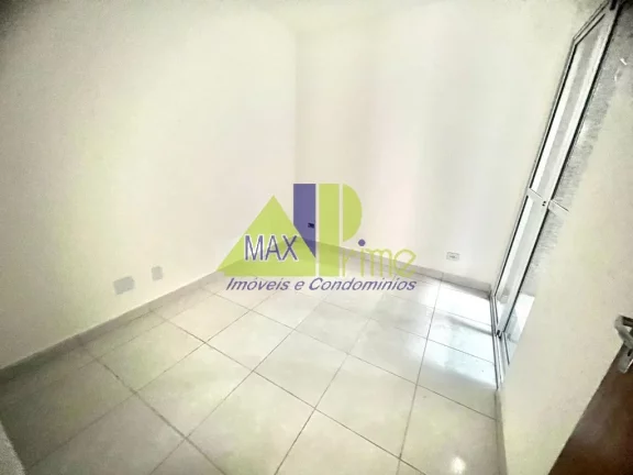 Imagem Apartamento à venda em São Paulo-SP, Vila Buenos Aires: 1 quarto, 1 sala, 30 m² de área. Aproveite!