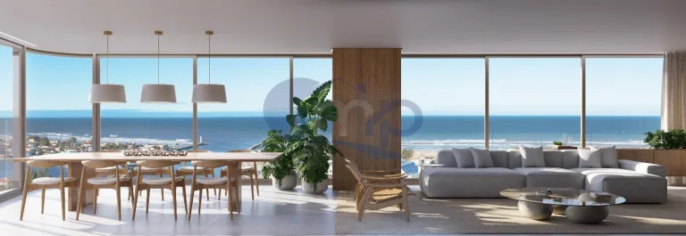 Imagem Apartamento á venda com 4 suítes no Predial em Torres/RS