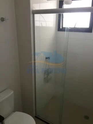 Imagem Apartamento - Ribeirão Preto - Nova Aliança - Região Sul