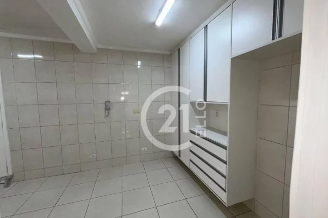 Imagem Itaim, 105m², 3 quartos