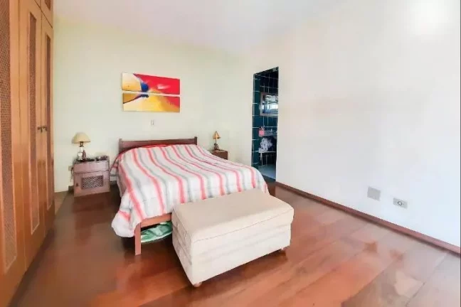 Imagem Sobrado para Venda em São Bernardo do Campo / SP no bairro Jardim do Mar