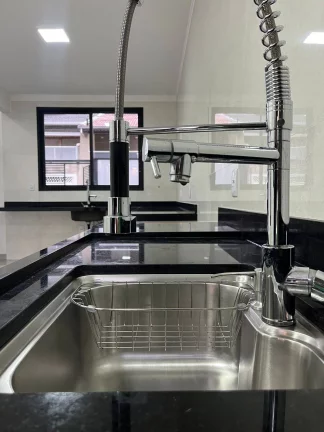 Imagem VENDE-SE CASA EM JUNDIAÍ- SP