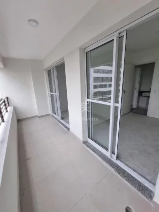 Imagem Apartamento com 1 dormitório à venda, 32 m²- Butantã - São Paulo/SP