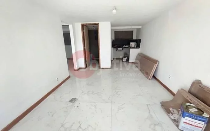 Imagem Prédio com 11 apartamentos à venda no Peró - Cabo Frio/RJ