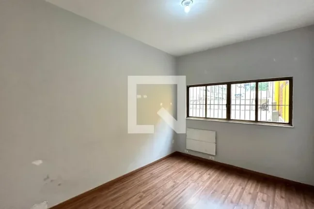 Imagem Apartamento à Venda - Copacabana, 3 Quartos, 100 m2