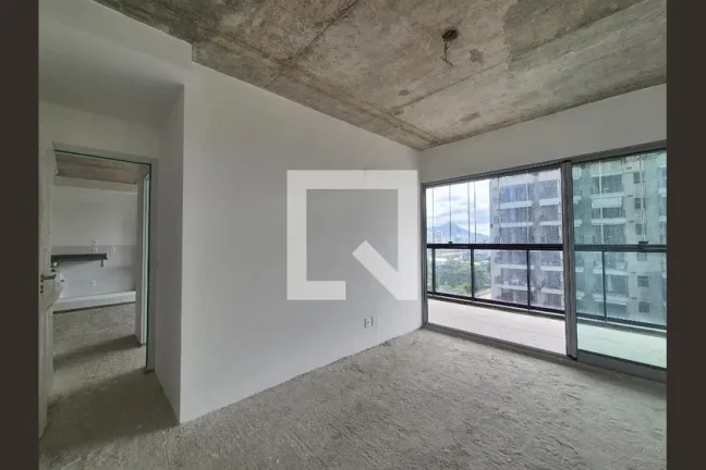 Imagem Apartamento à Venda - Recreio, 2 Quartos, 83 m2