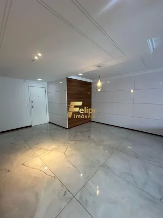 Imagem UM LINDO E EXCLUSIVO APARTAMENTO PARA VOCÊ MORAR!
