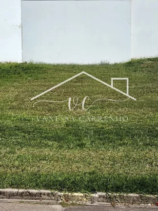 Imagem Venda Terreno | Vanessa Carrenho Assessoria Imobiliária