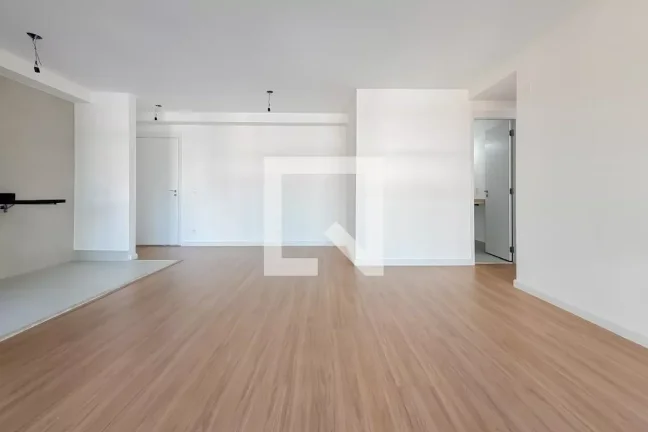 Imagem Apartamento à Venda - Ipiranga, 2 Quartos, 75 m2