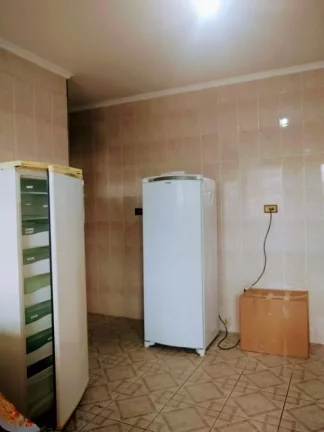 Imagem Sobrado à venda, 216 m² por R$ 970.000,00 - Jardim Suzano - Suzano/SP